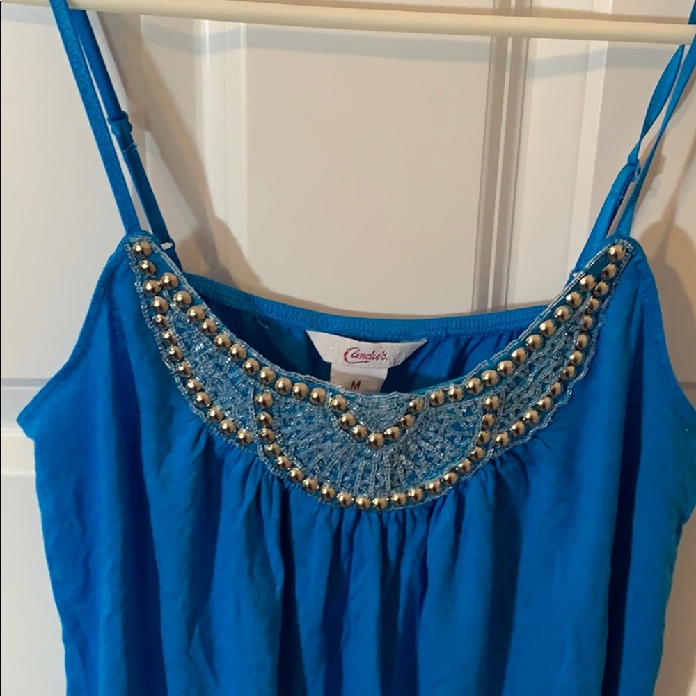 Tank top bundle - Picture 5 of 8